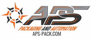 APS Packaging and Automation
