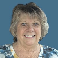 Mrs. Ann Hinz - photo