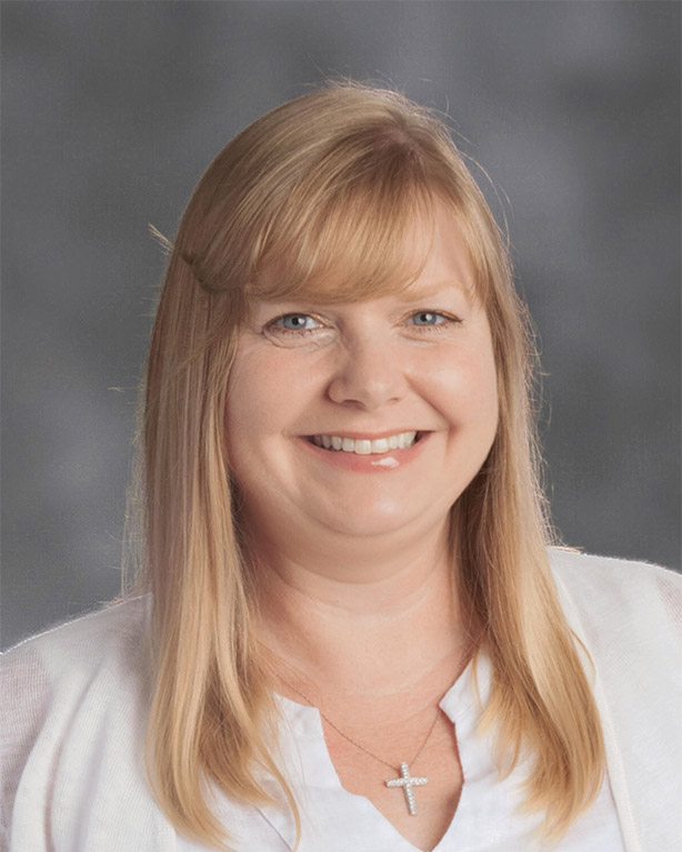 Ms Patti Principal1