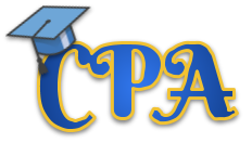 ChoicePlus Academy