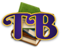 Textbook Program