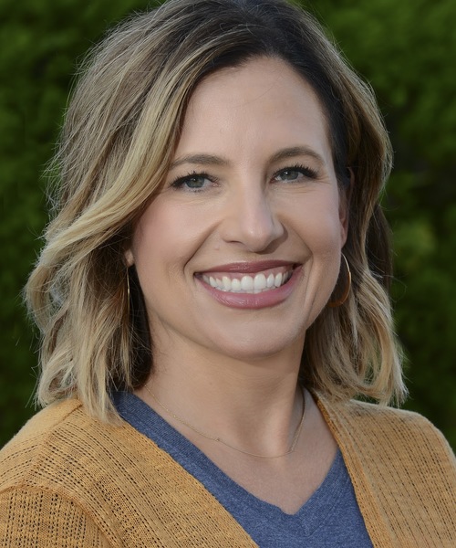 Venessa Chase
