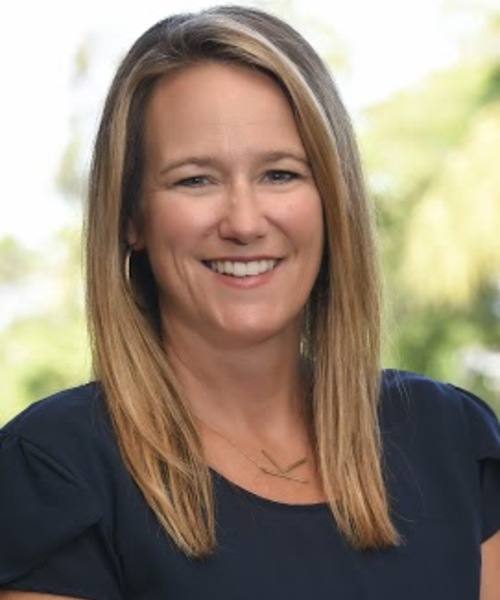 Kristen Child