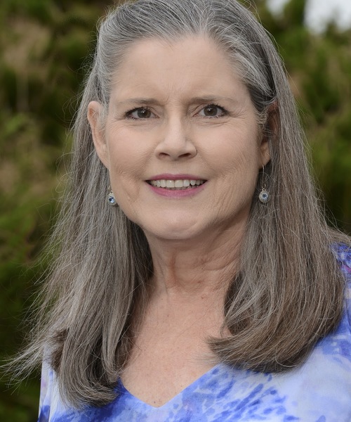 Susan Eidbo