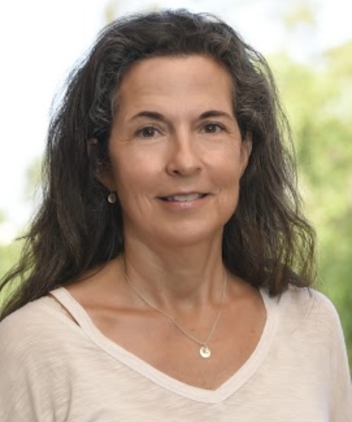 Deborah Elser
