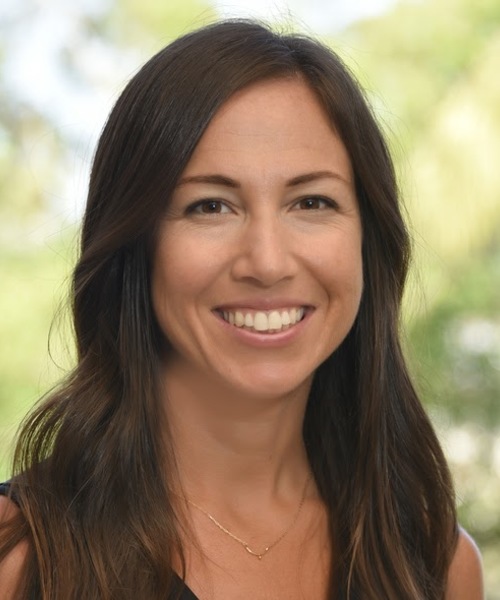 Lauren Gibbs