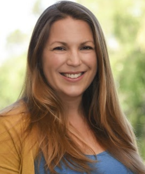 Eva Smith
