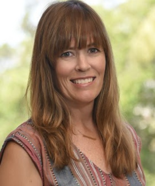 Katie Spencer
