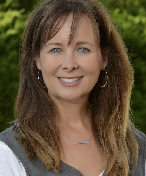 Cyndee Swanson