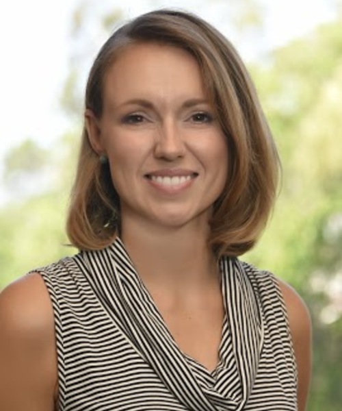 Cara Wallace