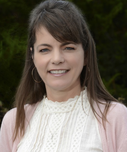 Jennifer Wachtler