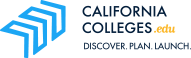 CCGI