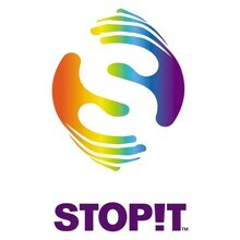 Stop IT/Bully App