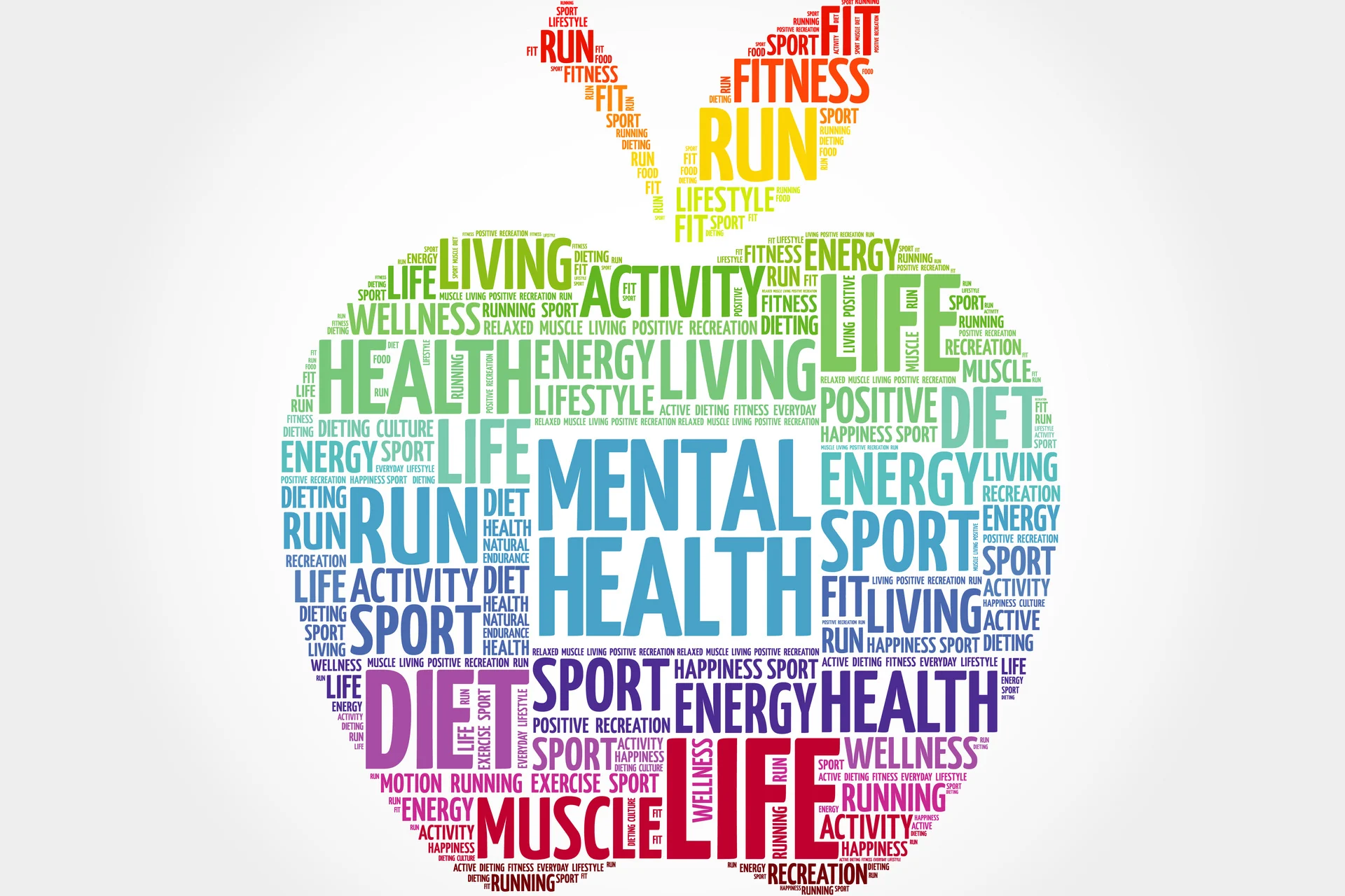 Mental Health Support