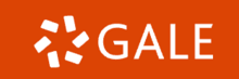 Gale in Context: For Educators