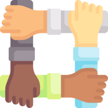 Mental Health Referrals