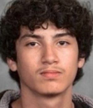 Harim Arreola photo