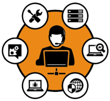 Technology Support