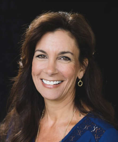 Kristie Nicosia