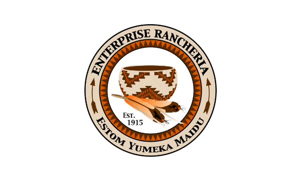 Enterprise Rancheria