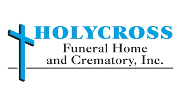 Holy Cross
