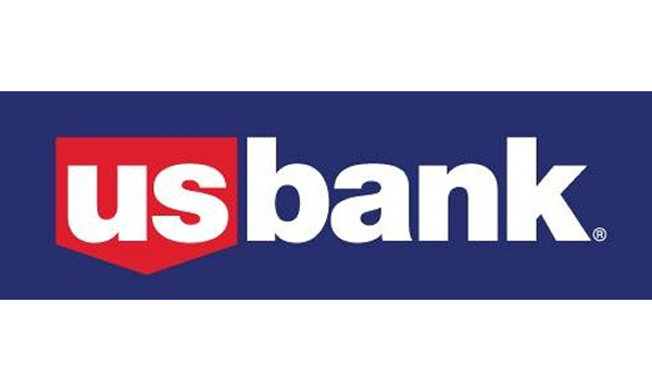 US Bank