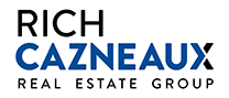 Rich-Cazneauz-Logo.png