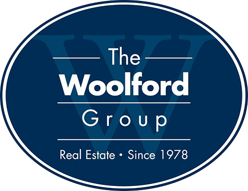 logo-woolford.png