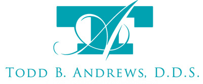 logo-todd.jpg