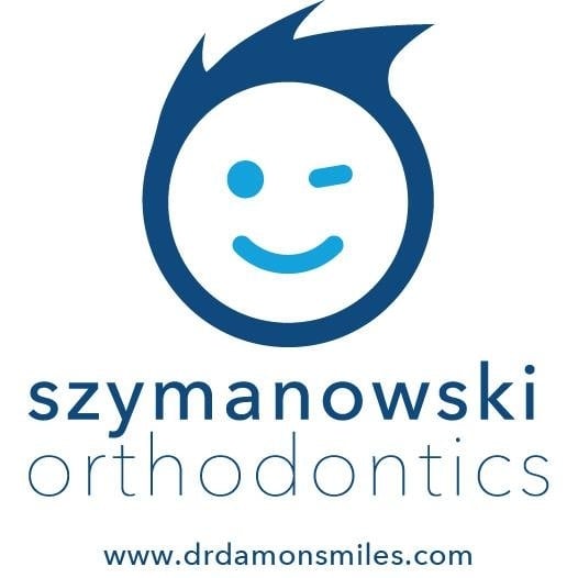 logo-szymanowski.jpg