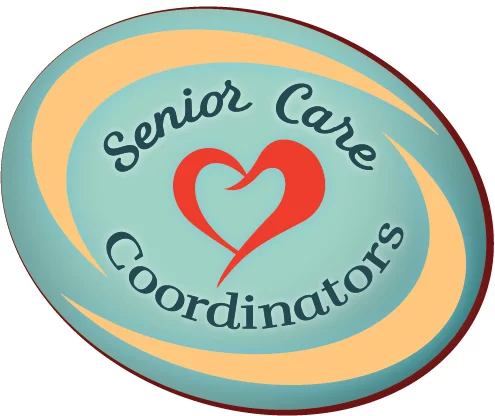 logo-senior-care.png