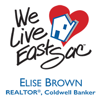 Elise-Brown-Logo.png