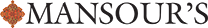 Mansour-Logo-2019.png