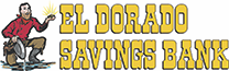 El-Dorado-Saving-Bank-Logo.png