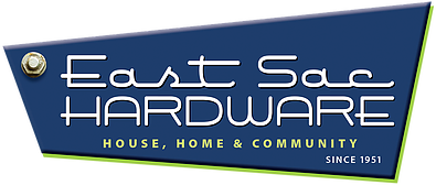 logo-eastsac.png