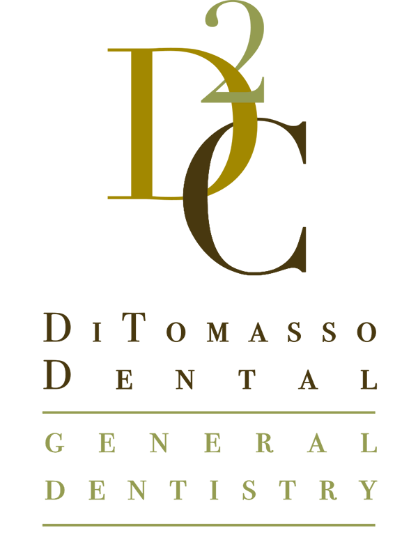 logo-ditomasso.png