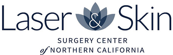 logo-laser-skin.jpg