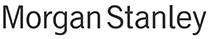 Craig-McLoughlin-Black-Logo.png