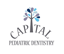 Dr-Crippen-Logo.png