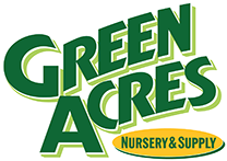 Green-Acres-Logo.png