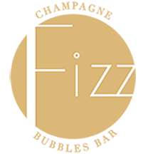 Fizz-Logo.png