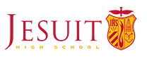 Jesuit-Logo.png
