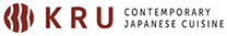 Kru-Logo.png
