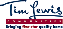 Tim-Lewis-Communities-Logo.png