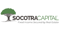 Socotra-Capital-Logo.png