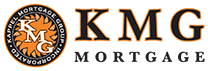 KMG-Logo.png
