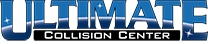 Ultimate-Logo.png