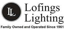 Lofings-Lighting-Logo.png