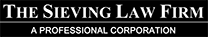Sieving-Law-Firm-Logo.png