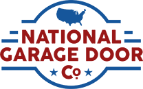 National-Garage-Door-Logo-Update-11-14.png